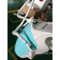 Choicy RF Vacuum Shaping System